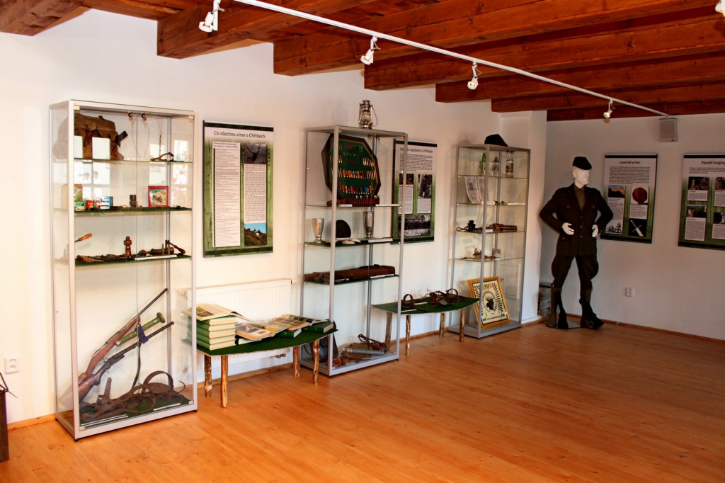 muzeum babice 2