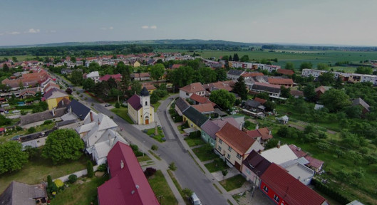 obec babice