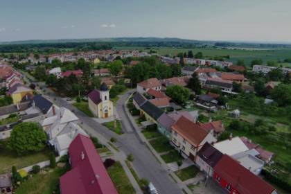 obec-babice1_original