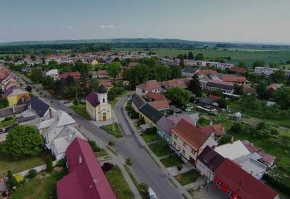 obec-babice1_original_copy_1
