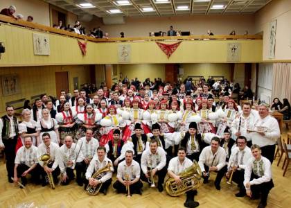 obec-babice3_original_copy_1