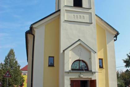 obec-babice4_original
