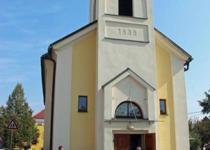 obec-babice4_original_copy_1