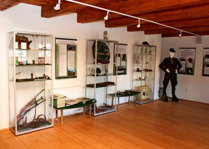 muzeum-babice-2_original_copy_1