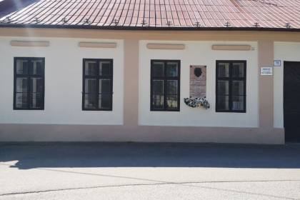pamatna-izba-podjavorinska-001_original