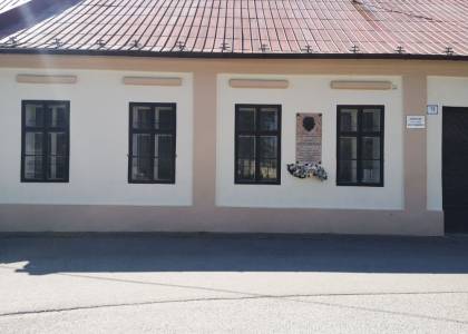 pamatna-izba-podjavorinska-001_original
