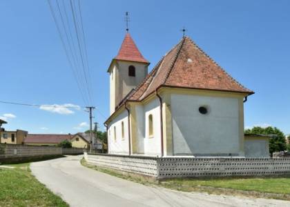 rimsko-kat-kostol-bzince1_original