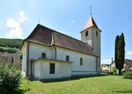rimsko-kat-kostol-bzince3_original