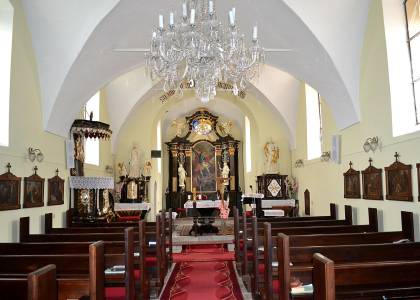 rimsko-kat-kostol-bzince5_original