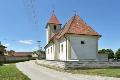 rimsko-kat-kostol-bzince1_original