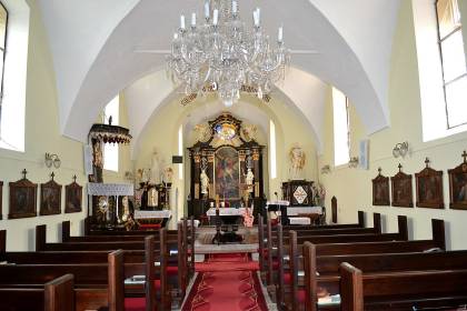 rimsko-kat-kostol-bzince5_original