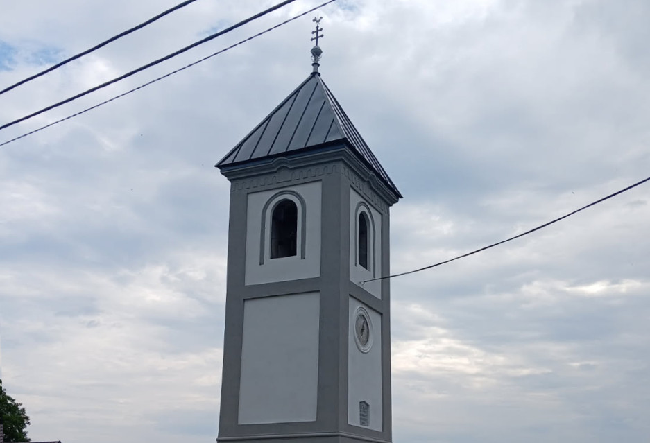 zvonica2